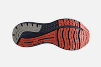 Brooks Glycerin 19 (Men's)