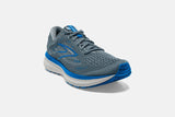 Brooks Glycerin 19 (Men's)