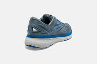 Brooks Glycerin 19 (Men's)