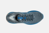 Brooks Glycerin 19 (Men's)
