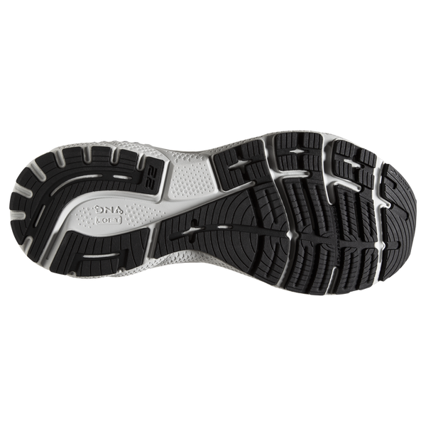 Cheap brooks adrenaline gtx 13 mens cheap