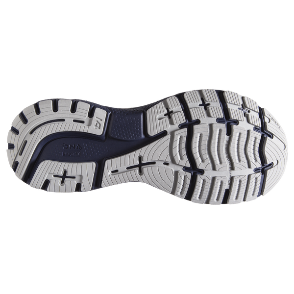 Brooks adrenaline 2025 14 mens