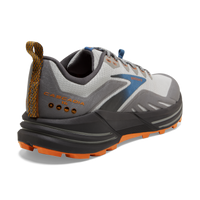 Men's Brooks Cascadia 16 Trail Running Shoe