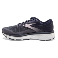 Brooks Dyad 11 (Women's)