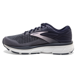 Brooks Dyad 11 (Women's)