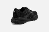 Brooks Adrenaline GTS 21 (Women's)