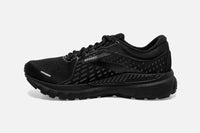 Brooks Adrenaline GTS 21 (Women's)