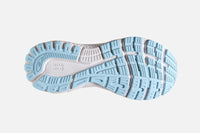 Brooks Adrenaline GTS 21 (Women's)