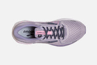 Brooks Adrenaline GTS 21 (Women's)