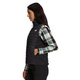 Women's North Face Canyonlands Hybrid Vest