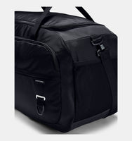 Under Armour Medium Undeniable 4.0 Duffle Bag