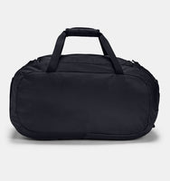 Under Armour Medium Undeniable 4.0 Duffle Bag