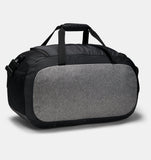 Under Armour Medium Undeniable 4.0 Duffle Bag