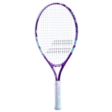 Babolat B Fly Junior Racket