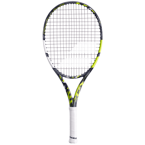 2023 Babolat Pure Aero JR 26 Tennis Racket