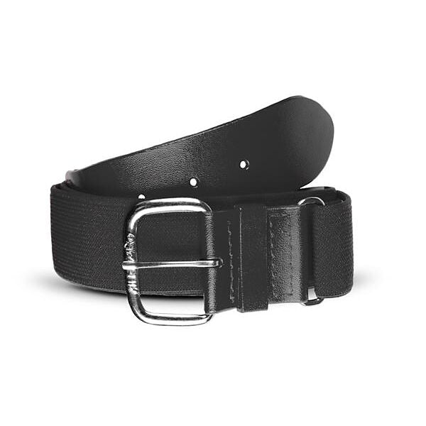 Correas Champro MVP Negras