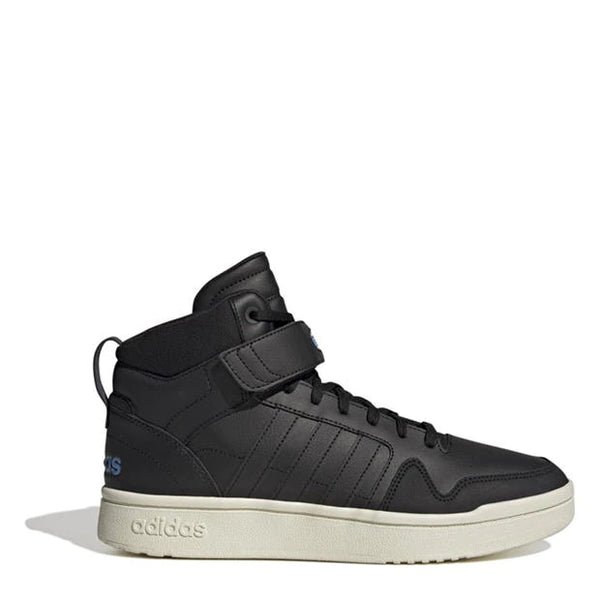 Adidas men's hoops 2025 2.0 mid basketball shoes