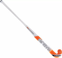 Grays GX6000 Micro Field Hockey Stick