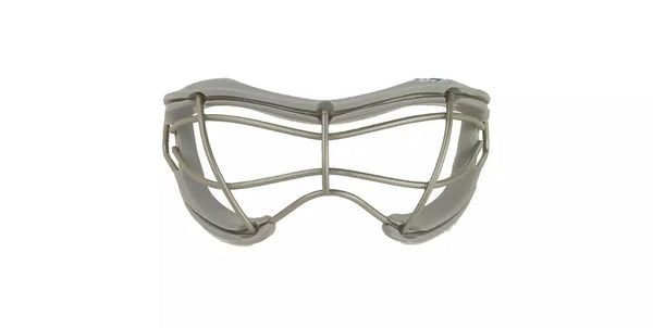 STX 2See Lacrosse/Field Hockey Goggles