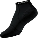 Thorlo Experia Low Cut Socks