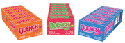 Quench Gum One Pack