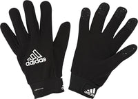 Adidas Field Player Gloves