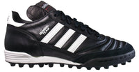 Adidas Mundial Team Shoes