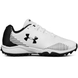 Under Armour Finisher Lacrosse Cleat