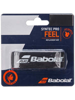 Babolat Syntec Pro Replacement Gripe