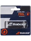Babolat Syntec Pro Replacement Gripe
