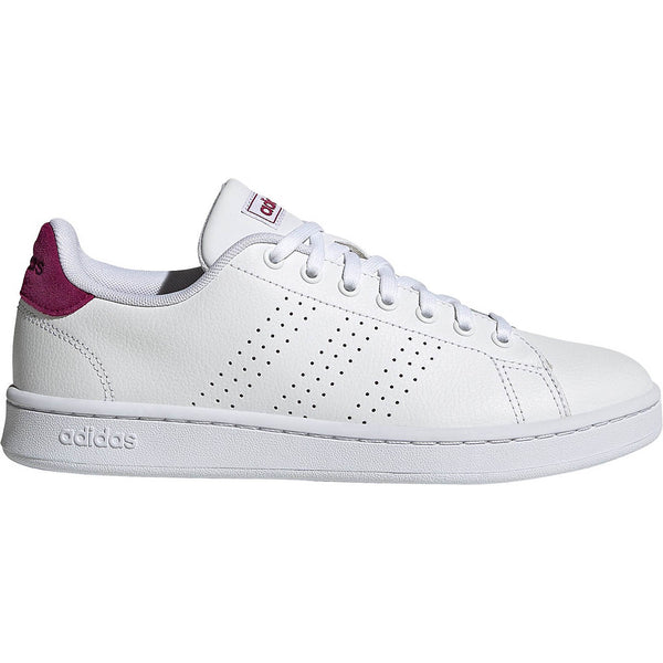 Adidas Women's Advantage Training Shoes Brine Sporting Goods Adidas Women's Advantage Training Shoes Brine Sporting Goods