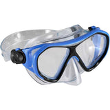 US Divers Dorado Jr Snorkeling Mask