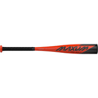 Easton Youth Maxum T-Ball Bat