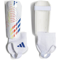 Adidas Predator SG Training Shinpads