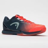 Men's HEAD Sprint Pro 3.0 Tennis Shoe