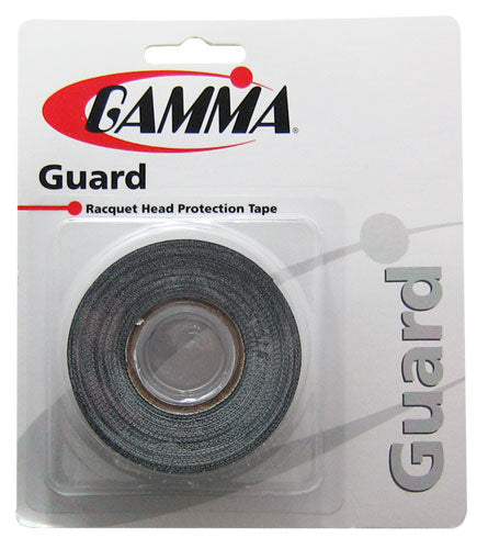 Gamma Racquet Guard Protection Tape