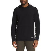 Men's North Face Terry Hoodie