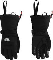 NorthFace Women's Montana Ski Glove