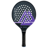 2023 Viking O-Zone Pro Valknut Paddle