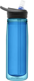 Camelbak Eddy+ Insulated 20oz Bottle with Tritan™ Renew