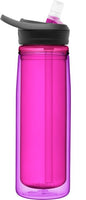 Camelbak Eddy+ Insulated 20oz Bottle with Tritan™ Renew