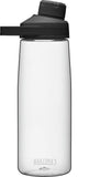 Camelbak Eddy+ 25oz Bottle with Tritan™ Renew