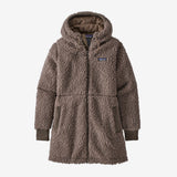 Women's Patagonia Dusty Mesa Parka