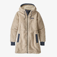 Women's Patagonia Dusty Mesa Parka