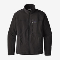 Men's Patagonia Micro D Fleece Jacket