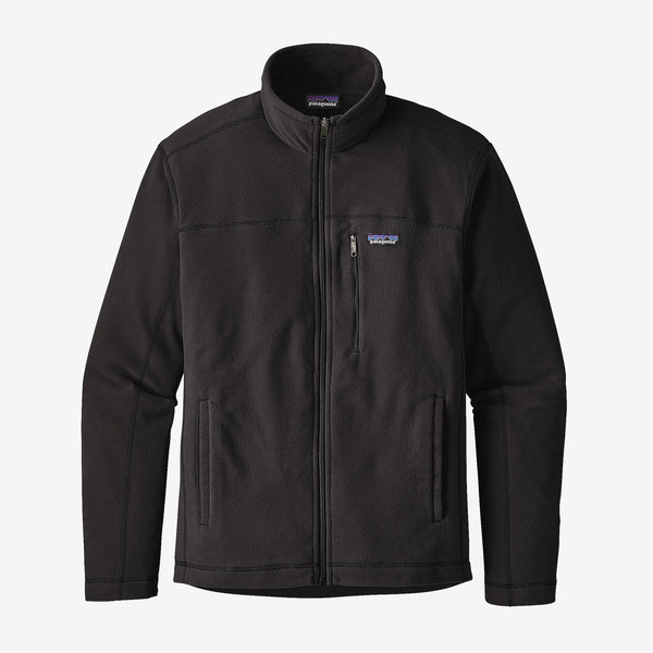 Men's Patagonia Micro D Fleece Jacket