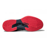 Men's HEAD Sprint Pro 3.0 Tennis Shoe