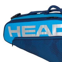 Head Tour Team 3R Pro Bag