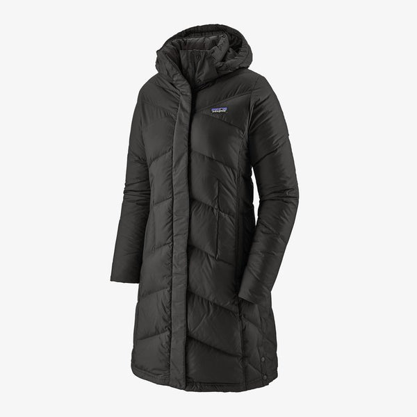 Women's Patagonia Down With It Parka