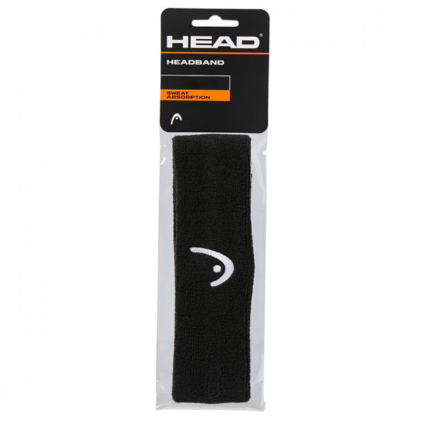HEAD Headband